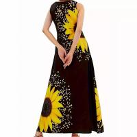 cms/erpbt/backend/web/uploads/erp/collection/images/Women clothes/XUNYICHEN/EN568045/img_b/EN568045_img_b_2